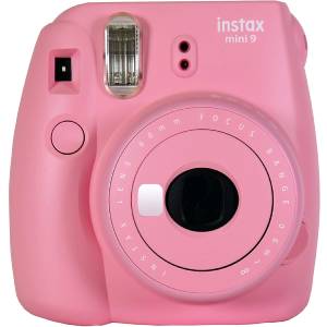 Fujifilm-Instax-Mini-9-Camera---Blush-Rose-rlm